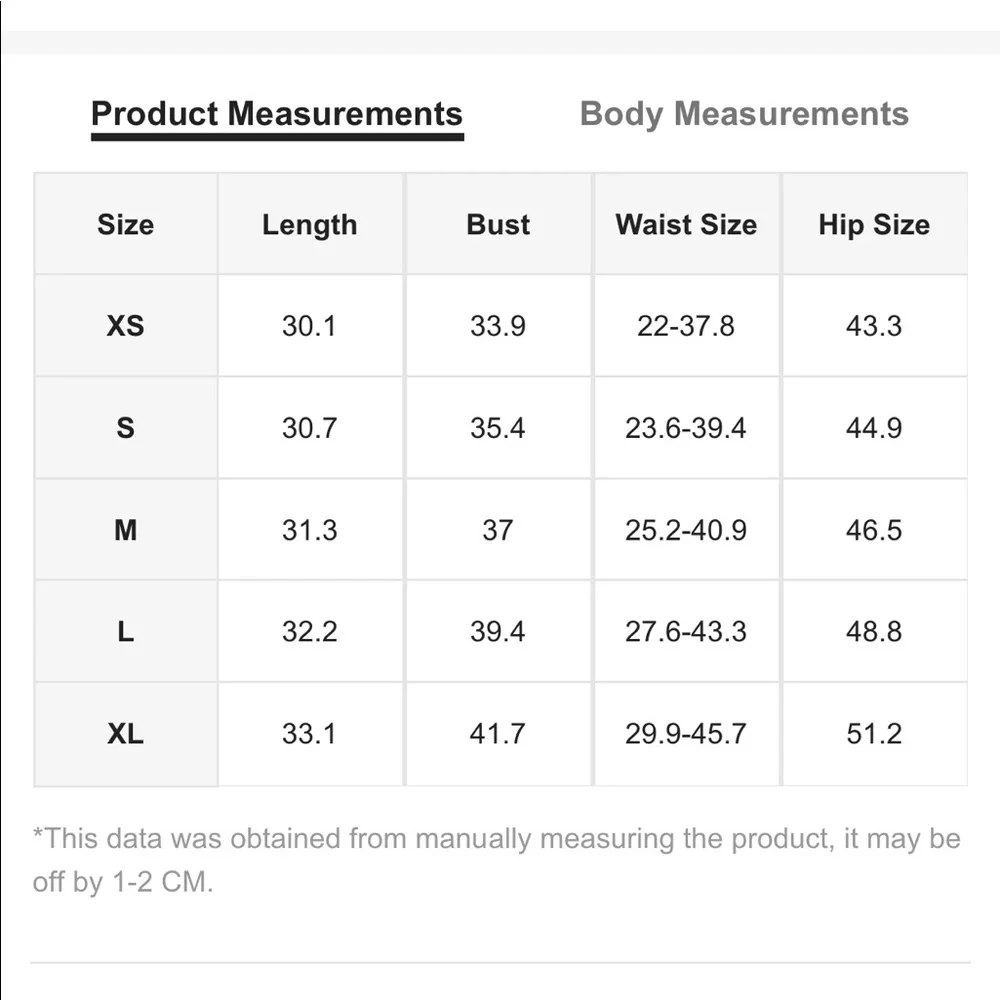 High waisted romper - Picture 7 of 7